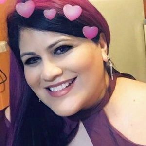 Meet your Posher, Imelda